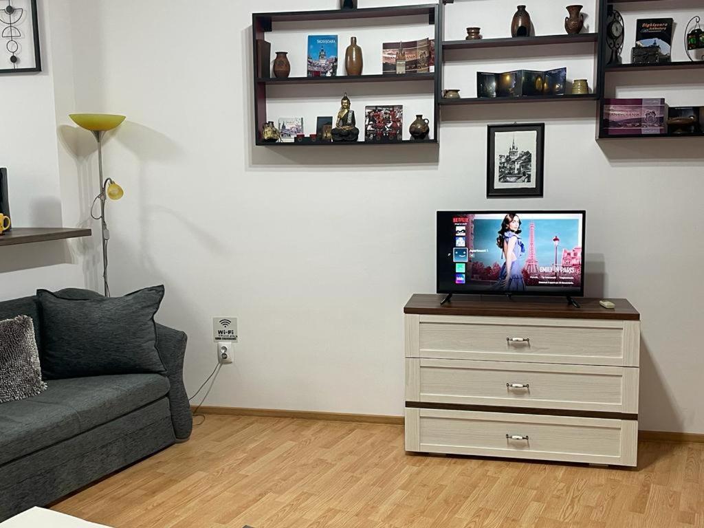 Panorama Studio ซิวิโชอารา ภายนอก รูปภาพ